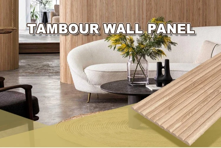 product-750-503