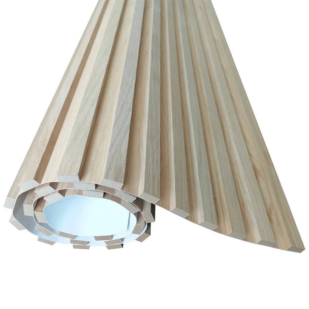product-1000-1000
