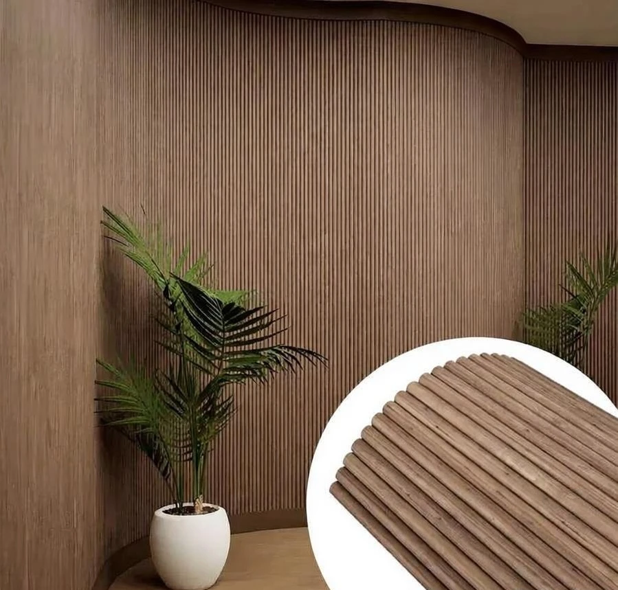 product-899-859