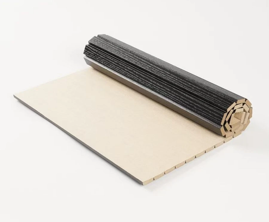 product-900-743