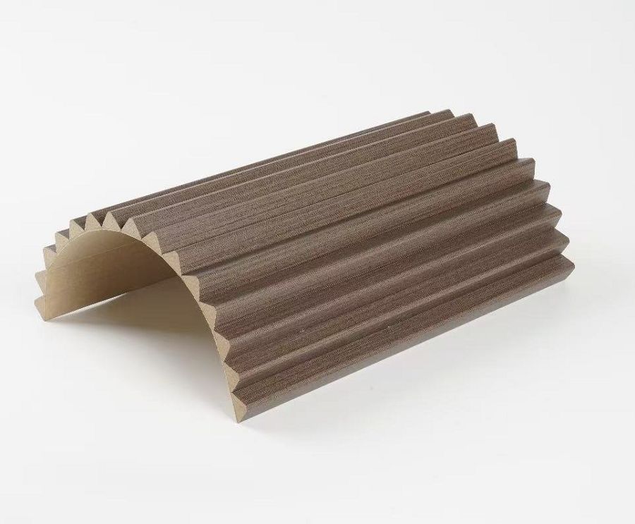 product-900-743
