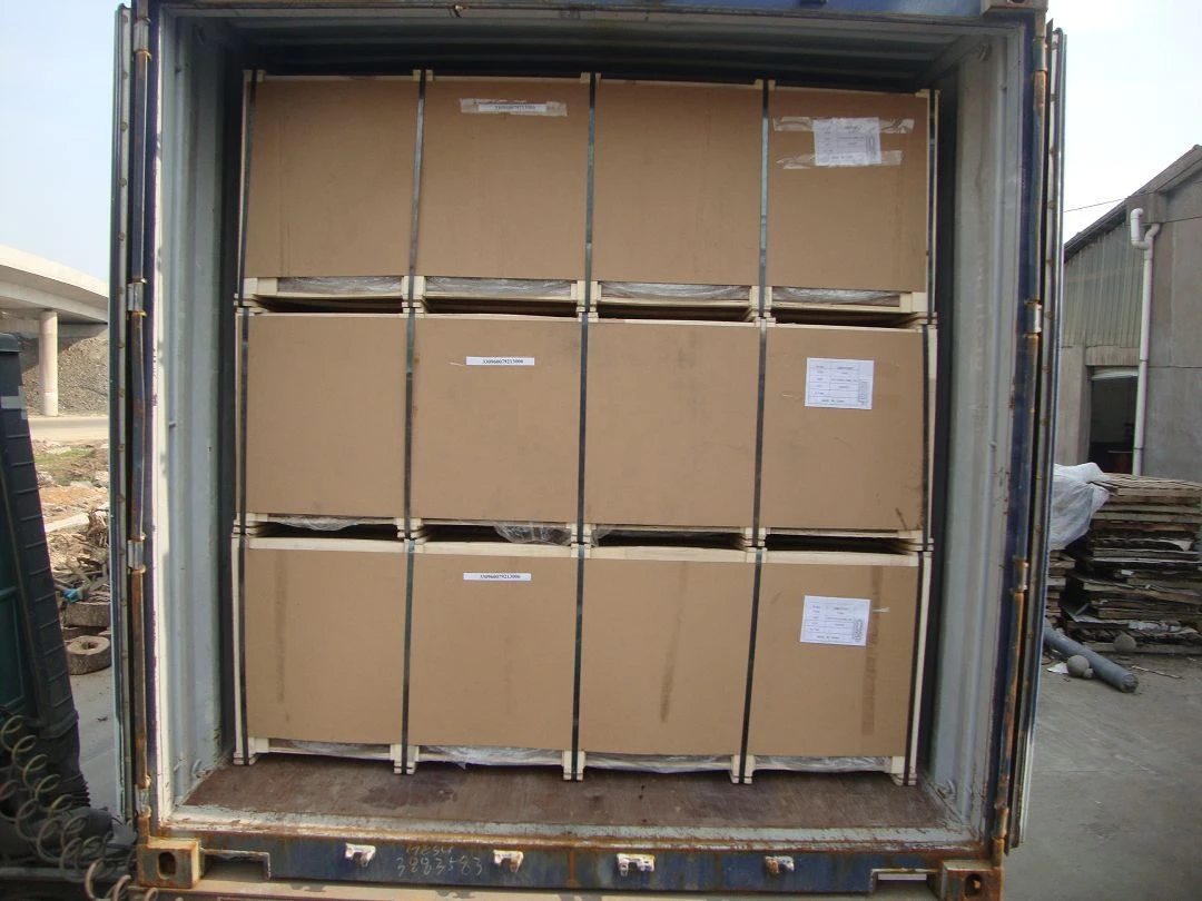 product-1080-810