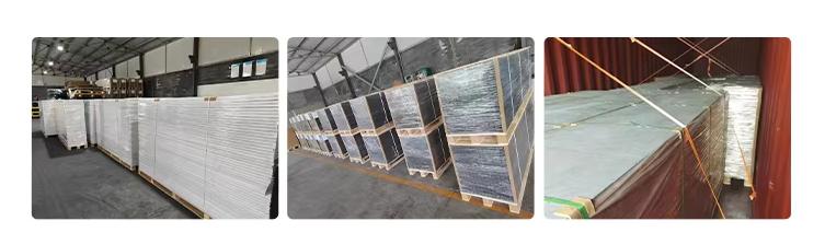 product-753-223