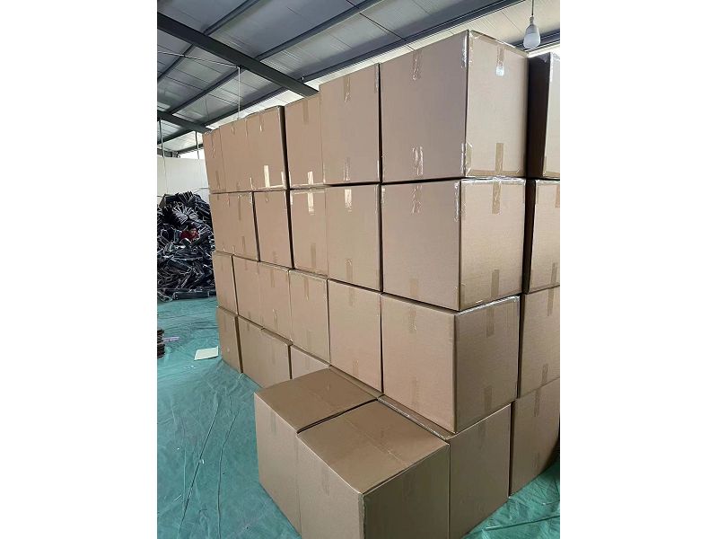 product-800-600